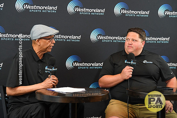 WSN Football Show_20220821-WP1_1455