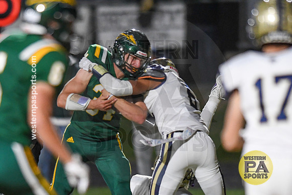 Football_PT vs FR_20241011-KR1_9933