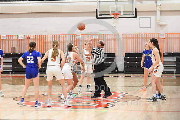 Girls Hoops_Latrobe vs Hempfield_20241228-KR1_0703