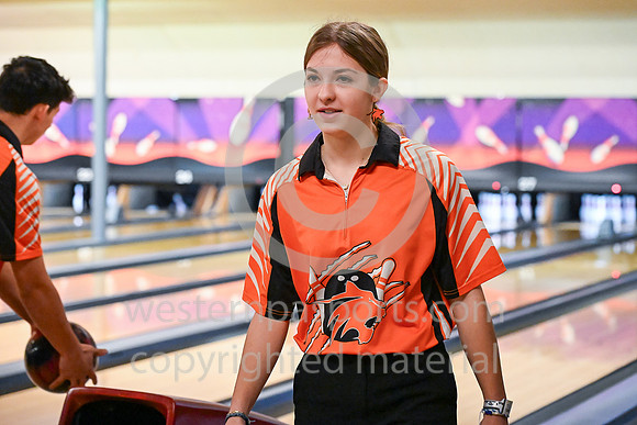 WCCA Bowling_20230118-WP2_0180