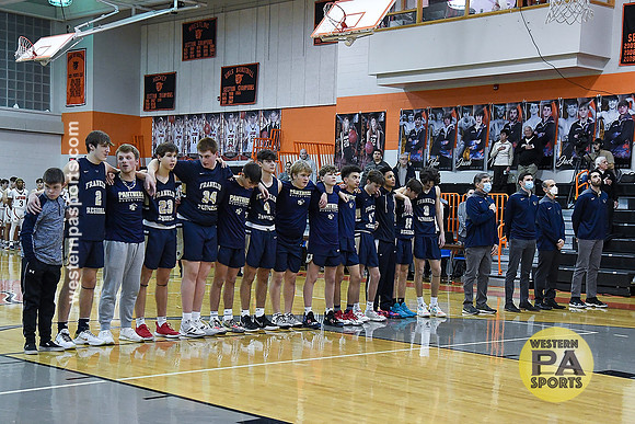 Boys Hoops-Latrobe vs FR_20220107-WP1_5627