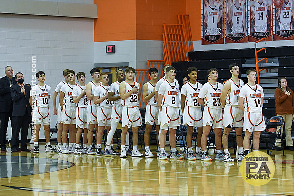 Boys Hoops-Latrobe vs FR_20220107-KR1_1855