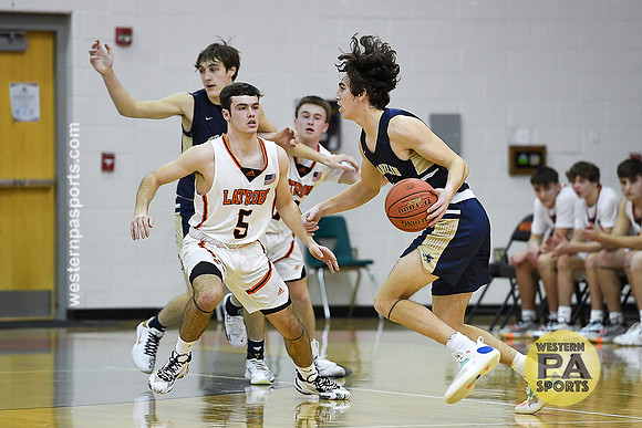 Boys Hoops-Latrobe vs FR_20220107-KR1_2342