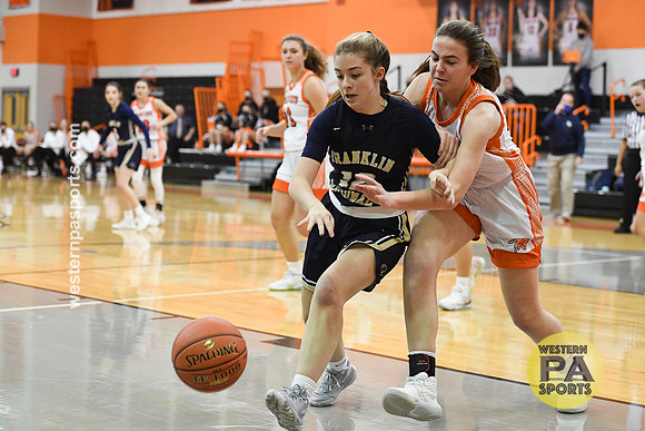 Girls Hoops-Latrobe vs FR_20210108-KR1_8642