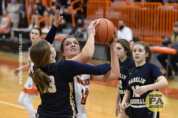 Girls Hoops-Latrobe vs FR_20210108-KR1_8971