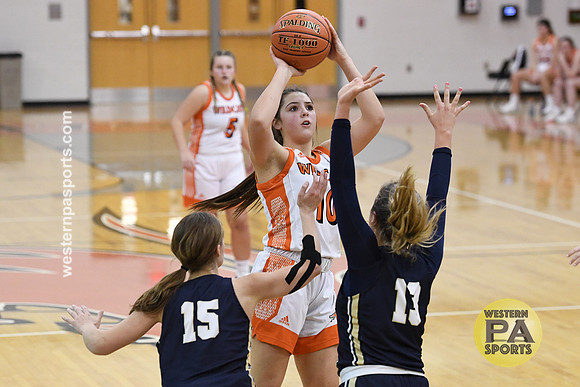 Girls Hoops-Latrobe vs FR_20210108-KR1_8986