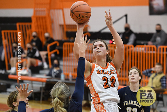 Girls Hoops-Latrobe vs FR_20210108-KR1_9014