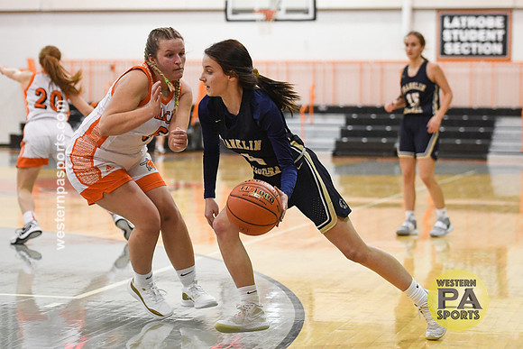 Girls Hoops-Latrobe vs FR_20210108-KR1_9028