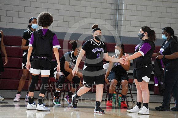 GCC-WT-WPIAL-Girlsbasketball_20210109-_BR23944