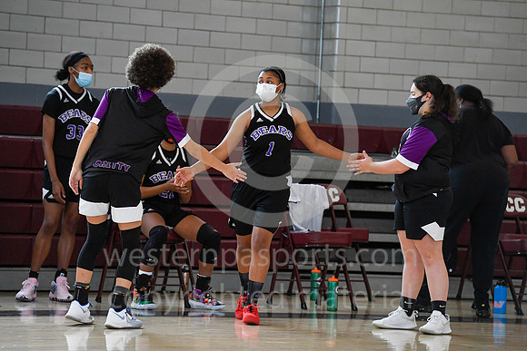 GCC-WT-WPIAL-Girlsbasketball_20210109-_BR23948