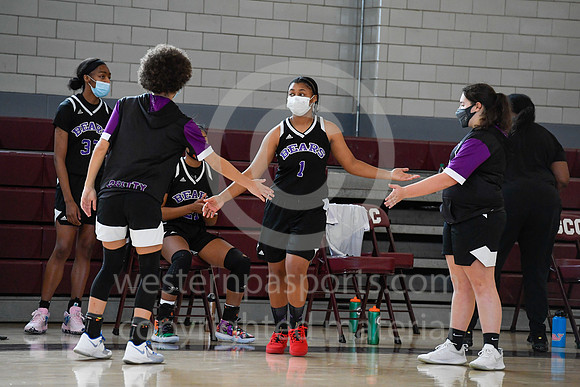 GCC-WT-WPIAL-Girlsbasketball_20210109-_BR23947