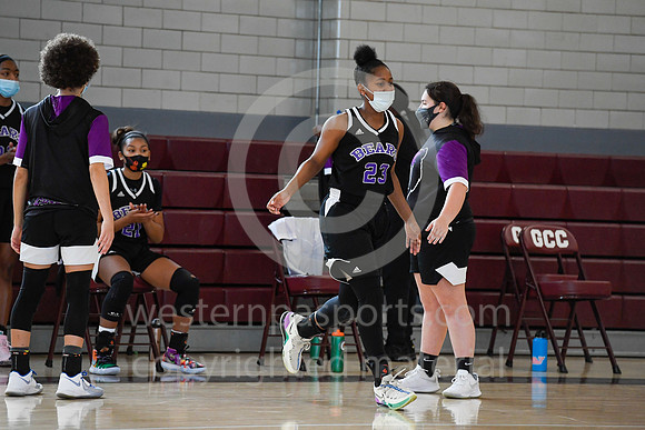 GCC-WT-WPIAL-Girlsbasketball_20210109-_BR23952