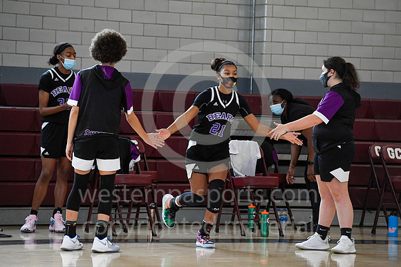 GCC-WT-WPIAL-Girlsbasketball_20210109-_BR23953
