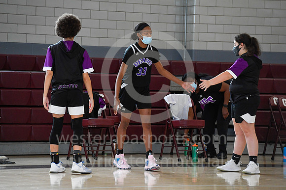 GCC-WT-WPIAL-Girlsbasketball_20210109-_BR23955