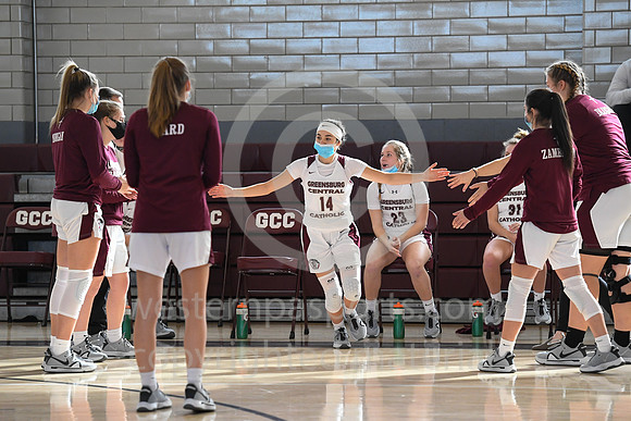 GCC-WT-WPIAL-Girlsbasketball_20210109-_BR23962