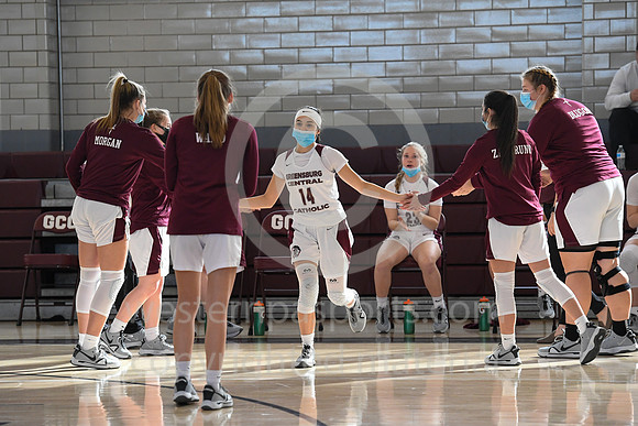 GCC-WT-WPIAL-Girlsbasketball_20210109-_BR23963