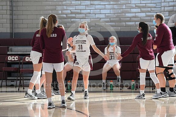 GCC-WT-WPIAL-Girlsbasketball_20210109-_BR23969