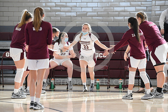 GCC-WT-WPIAL-Girlsbasketball_20210109-_BR23977
