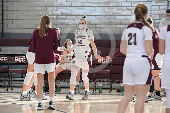 GCC-WT-WPIAL-Girlsbasketball_20210109-_BR23986