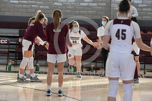 GCC-WT-WPIAL-Girlsbasketball_20210109-_BR23992