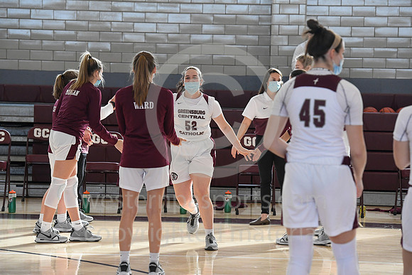 GCC-WT-WPIAL-Girlsbasketball_20210109-_BR23993