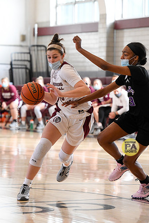 GCC-WT-WPIAL-Girlsbasketball_20210109-_BR24045