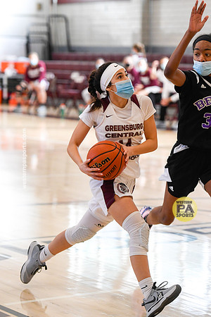 GCC-WT-WPIAL-Girlsbasketball_20210109-_BR24086