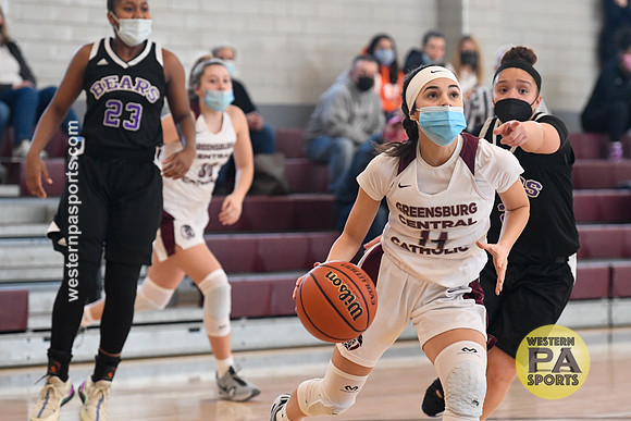 GCC-WT-WPIAL-Girlsbasketball_20210109-_BR24101