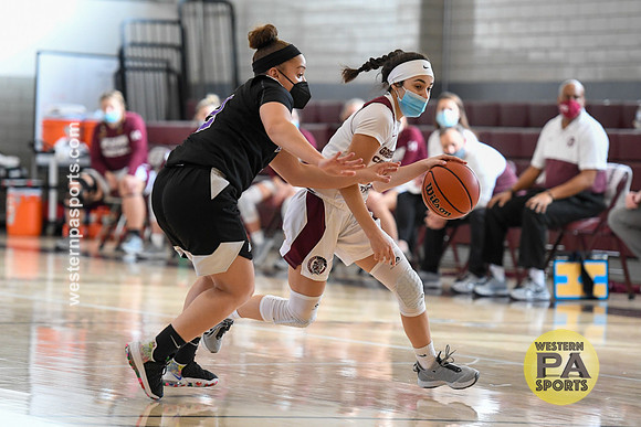 GCC-WT-WPIAL-Girlsbasketball_20210109-_BR24072
