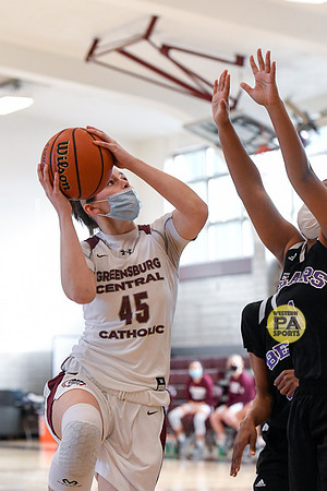 GCC-WT-WPIAL-Girlsbasketball_20210109-_BR24055