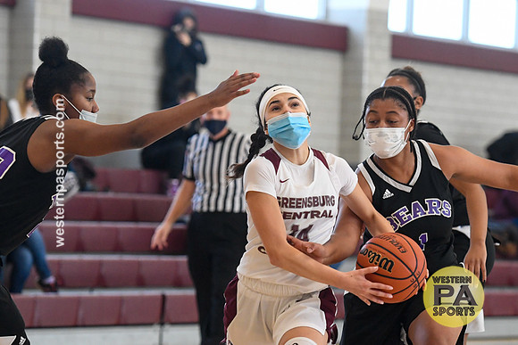 GCC-WT-WPIAL-Girlsbasketball_20210109-_BR24127