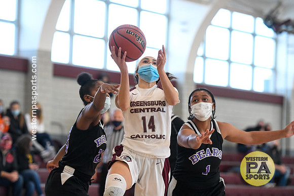 GCC-WT-WPIAL-Girlsbasketball_20210109-_BR24130
