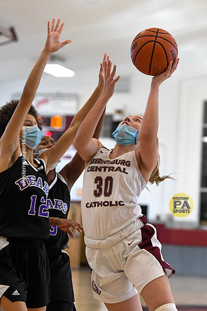 GCC-WT-WPIAL-Girlsbasketball_20210109-_BR24178