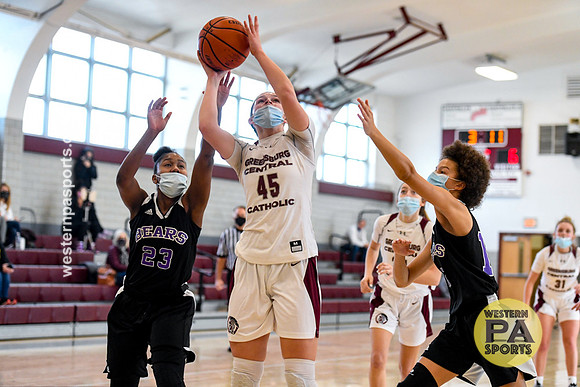 GCC-WT-WPIAL-Girlsbasketball_20210109-_BR24170
