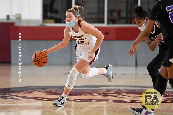 GCC-WT-WPIAL-Girlsbasketball_20210109-_BR24202