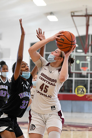 GCC-WT-WPIAL-Girlsbasketball_20210109-_BR24226