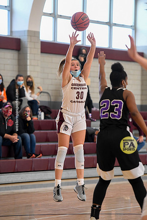 GCC-WT-WPIAL-Girlsbasketball_20210109-_BR24241