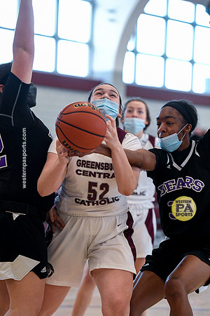 GCC-WT-WPIAL-Girlsbasketball_20210109-_BR24256