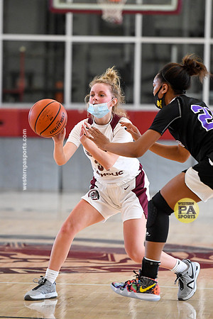 GCC-WT-WPIAL-Girlsbasketball_20210109-_BR24272