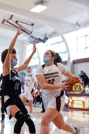 GCC-WT-WPIAL-Girlsbasketball_20210109-_BR24275