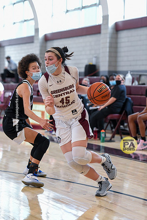GCC-WT-WPIAL-Girlsbasketball_20210109-_BR24296