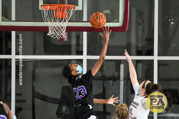 GCC-WT-WPIAL-Girlsbasketball_20210109-_BR38359