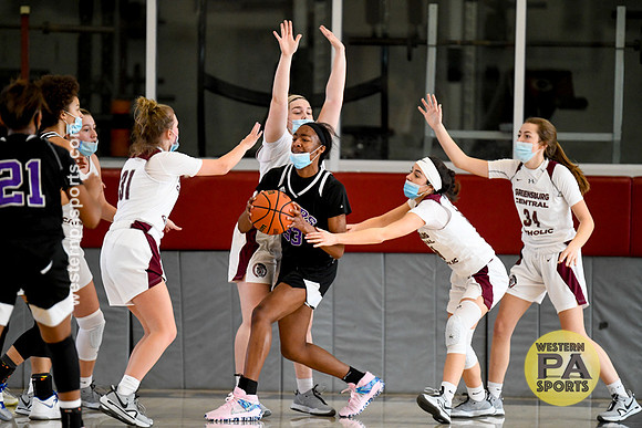 GCC-WT-WPIAL-Girlsbasketball_20210109-_BR38403