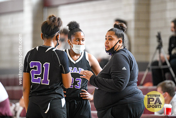 GCC-WT-WPIAL-Girlsbasketball_20210109-_BR38434