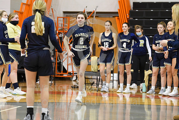 Girls Hoops-Latrobe vs FR_20210108-KR1_8512
