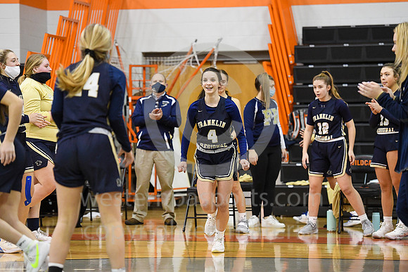 Girls Hoops-Latrobe vs FR_20210108-KR1_8518