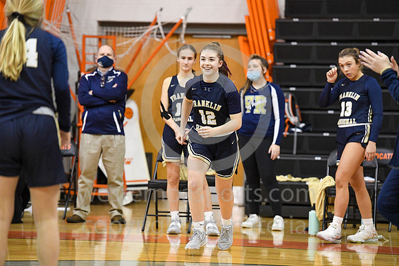 Girls Hoops-Latrobe vs FR_20210108-KR1_8523