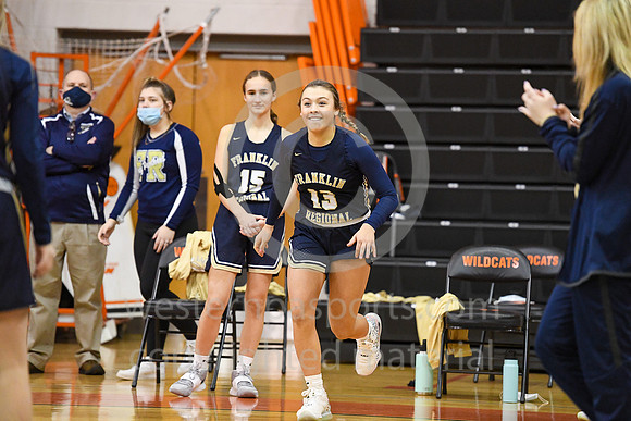 Girls Hoops-Latrobe vs FR_20210108-KR1_8526