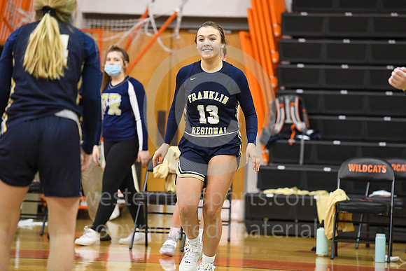 Girls Hoops-Latrobe vs FR_20210108-KR1_8529