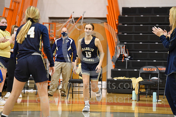 Girls Hoops-Latrobe vs FR_20210108-KR1_8532